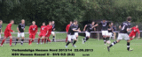 thm_Hessen Kassel II - SVS 22.9.13 03.gif